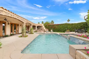 45380 Taos Cove, Indian Wells, CA 92210 - Photo 51