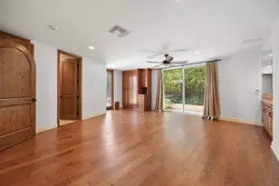 45380 Taos Cove, Indian Wells, CA 92210 - Photo 33