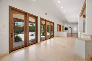 45380 Taos Cove, Indian Wells, CA 92210 - Photo 17