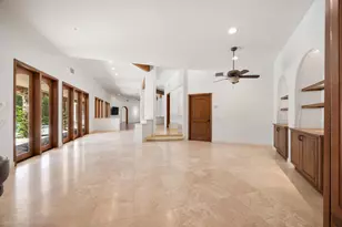 45380 Taos Cove, Indian Wells, CA 92210 - Photo 19