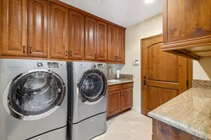 45380 Taos Cove, Indian Wells, CA 92210 - Photo 53