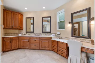 45380 Taos Cove, Indian Wells, CA 92210 - Photo 39