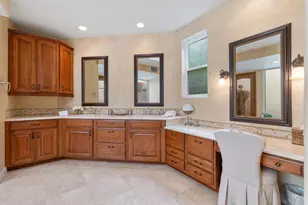 45380 Taos Cove, Indian Wells, CA 92210 - Photo 39