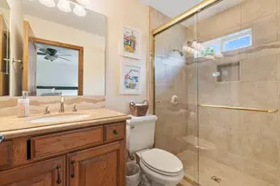 45380 Taos Cove, Indian Wells, CA 92210 - Photo 45