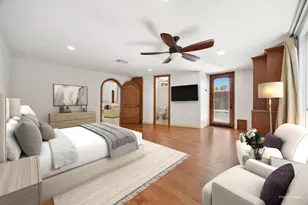 45380 Taos Cove, Indian Wells, CA 92210 - Photo 31