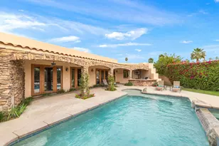 45380 Taos Cove, Indian Wells, CA 92210 - Photo 13