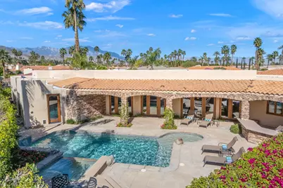 45380 Taos Cove, Indian Wells, CA 92210 - Photo 7