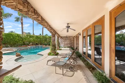 45380 Taos Cove, Indian Wells, CA 92210 - Photo 55