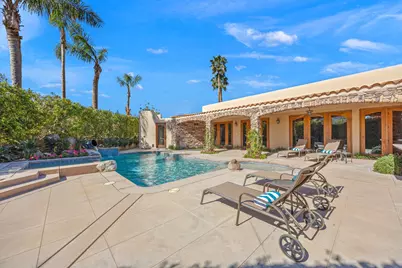 45380 Taos Cove, Indian Wells, CA 92210 - Photo 57