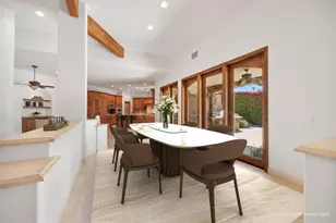 45380 Taos Cove, Indian Wells, CA 92210 - Photo 15