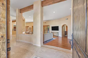 45380 Taos Cove, Indian Wells, CA 92210 - Photo 15