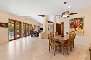 45380 Taos Cove, Indian Wells, CA 92210 - Photo 31