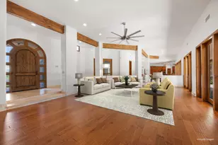 45380 Taos Cove, Indian Wells, CA 92210 - Photo 11