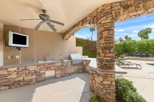 45380 Taos Cove, Indian Wells, CA 92210 - Photo 47