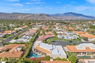 45380 Taos Cove, Indian Wells, CA 92210 - Photo 55