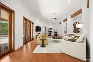 45380 Taos Cove, Indian Wells, CA 92210 - Photo 13