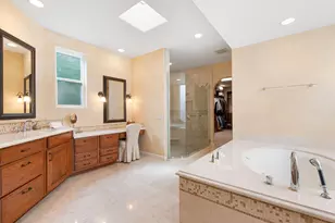 45380 Taos Cove, Indian Wells, CA 92210 - Photo 29