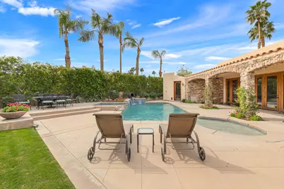 45380 Taos Cove, Indian Wells, CA 92210 - Photo 11