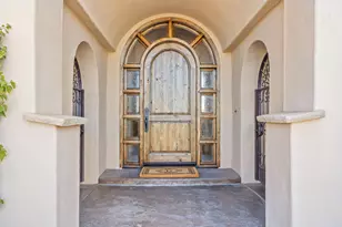 45380 Taos Cove, Indian Wells, CA 92210 - Photo 9