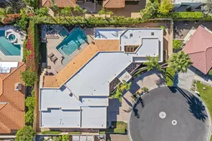 45380 Taos Cove, Indian Wells, CA 92210 - Photo 3