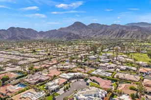 45380 Taos Cove, Indian Wells, CA 92210 - Photo 63