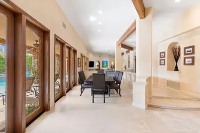 45380 Taos Cove, Indian Wells, CA 92210 - Photo 25