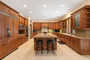 45380 Taos Cove, Indian Wells, CA 92210 - Photo 21