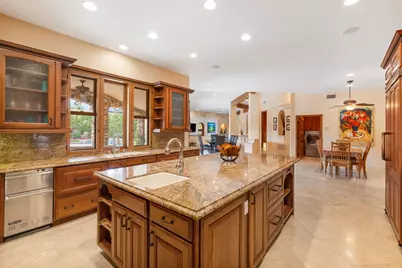 45380 Taos Cove, Indian Wells, CA 92210 - Photo 35