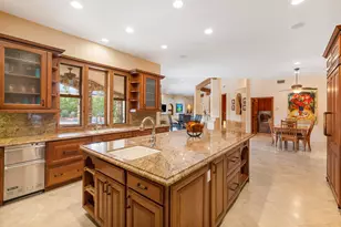 45380 Taos Cove, Indian Wells, CA 92210 - Photo 35