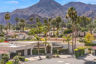 45380 Taos Cove, Indian Wells, CA 92210 - Photo 61