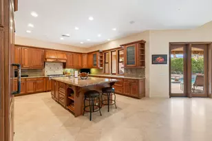 45380 Taos Cove, Indian Wells, CA 92210 - Photo 23