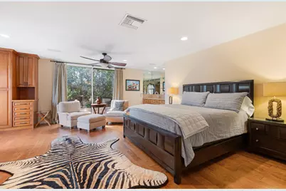 45380 Taos Cove, Indian Wells, CA 92210 - Photo 43