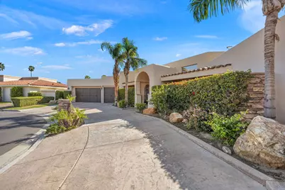 45380 Taos Cove, Indian Wells, CA 92210 - Photo 3