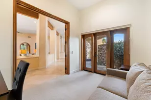 45380 Taos Cove, Indian Wells, CA 92210 - Photo 37