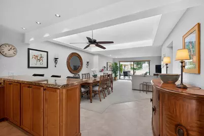 72975 Grass Court, Palm Desert, CA 92260 - Photo 7