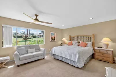 72975 Grass Court, Palm Desert, CA 92260 - Photo 17