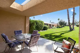 72975 Grass Ct, Palm Desert, CA 92260 - Photo 23