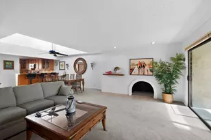 72975 Grass Ct, Palm Desert, CA 92260 - Photo 15