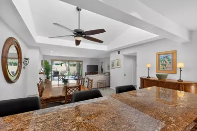 72975 Grass Court, Palm Desert, CA 92260 - Photo 11