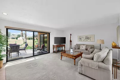 72975 Grass Court, Palm Desert, CA 92260 - Photo 13