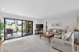 72975 Grass Ct, Palm Desert, CA 92260 - Photo 13