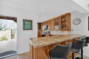 72975 Grass Ct, Palm Desert, CA 92260 - Photo 9