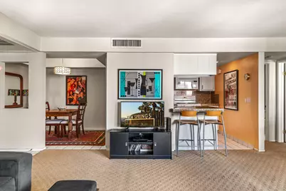 1490 S Camino Real #308, Palm Springs, CA 92264 - Photo 11