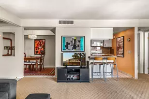 1490 S Camino Real, Palm Springs, CA 92264 - Photo 11