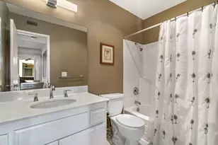 1490 S Camino Real, Palm Springs, CA 92264 - Photo 19