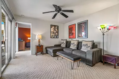 1490 S Camino Real #308, Palm Springs, CA 92264 - Photo 7