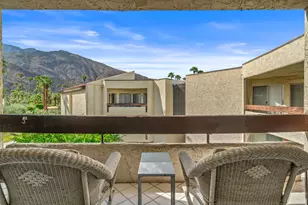 1490 S Camino Real, Palm Springs, CA 92264 - Photo 33