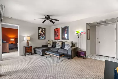 1490 S Camino Real #308, Palm Springs, CA 92264 - Photo 5