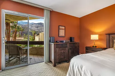 1490 S Camino Real #308, Palm Springs, CA 92264 - Photo 25
