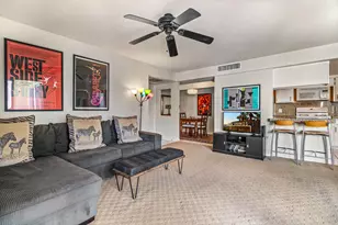 1490 S Camino Real, Palm Springs, CA 92264 - Photo 9